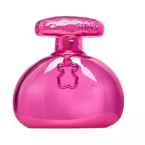 Tous Electro Touch woda perfumowana spray 50ml (W)