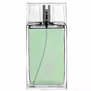 Ajmal Chemystery woda perfumowana spray 90ml (M)