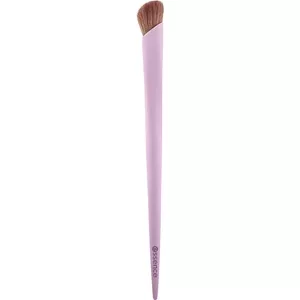 Essence, pędzel do korektora