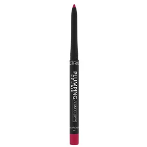 Catrice Plumping Lip Liner, konturówka wypełniająca kontur i podkreślająca usta 120, 0.35g