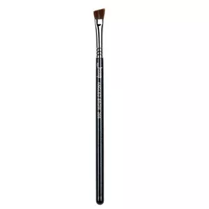 Jessup Angled Brow pędzel do brwi 266