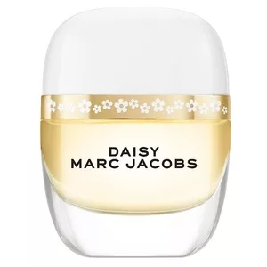 Marc Jacobs Daisy Petals woda toaletowa spray 20ml (W)