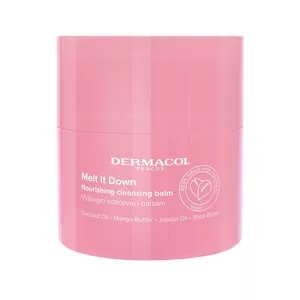Dermacol Melt It Down balsam do demakijażu 44g