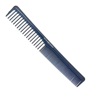 Fox Nano, grzebień 9316