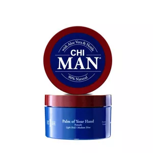 CHI Man Palm of Your Hand, pomada do włosów, 85g