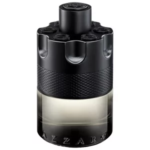 Azzaro The Most Wanted Intense woda toaletowa spray 100ml (M)