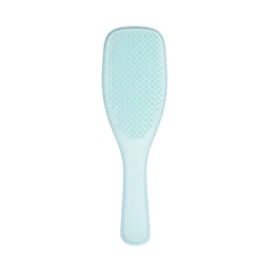 Tangle Teezer Wet Detangler Fine&Fragile Mint, szczotka do rozczesywania delikatnych włosów na mokro