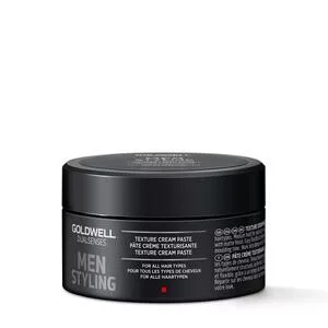 Goldwell Dualsenses For Men, kremowa pasta nadająca teksturę, 100ml