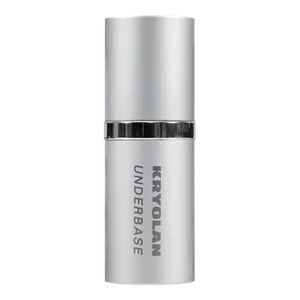 Kryolan Underbase, baza pod makijaż, 60ml