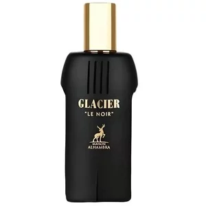 Maison Alhambra Glacier Le Noir woda perfumowana spray 100ml (M)