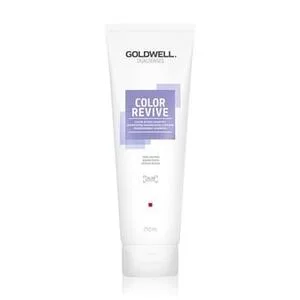 Goldwell Dualsenses Color Revive, szampon odświeżający kolor włosów, chłodny blond, 250ml