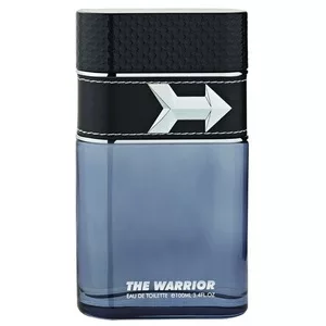 Armaf The Warrior woda toaletowa spray 100ml (M)
