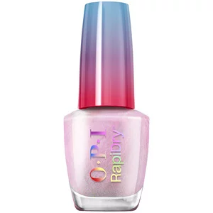 OPI Rapidry, szybkoschnący lakier do paznokci, Speed Date Me, 9ml