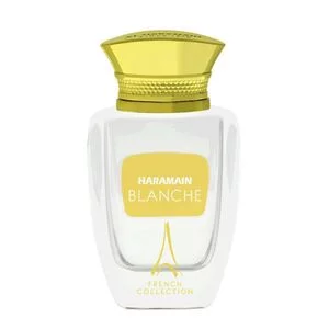 Al Haramain Blanche woda perfumowana spray 100ml (U)