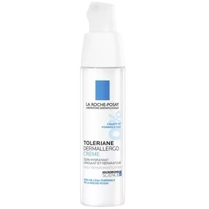 La Roche Posay Toleriane Dermallergo kojący krem nawilżający 40ml