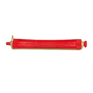 Efalock, wałki do trwałej na zimno, długie, 12 szt., 10mm