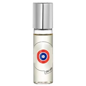 Etat Libre d'Orange Hermann A Mes Cotes Me Paraissait Une Ombre woda perfumowana spray 10ml (U)