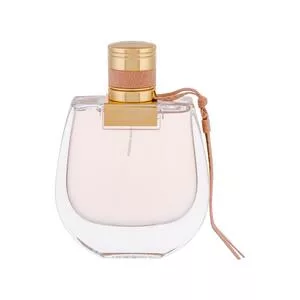 Chloé Nomade, woda perfumowana, 75ml (W)