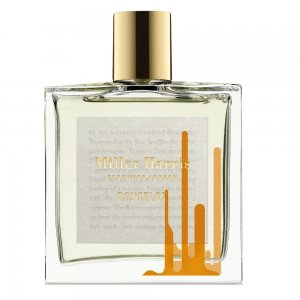 Miller Harris Soufflot woda perfumowana spray 100ml (U)