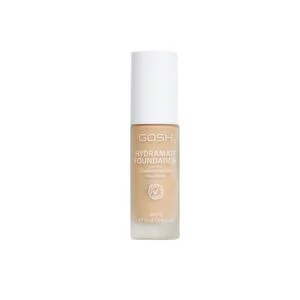 Gosh Podkład Hydramatt do cery mieszanej i tłustej 006 Y - MEDIUM LIGHT, 30ml