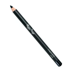 Peggy Sage Crayon Khol, kredka do oczu, 1.1g, 130203 Marine