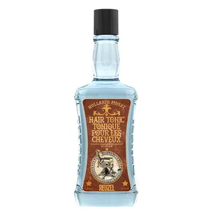 Reuzel, Hair Tonic, tonik utrwalający fryzurę, 500ml