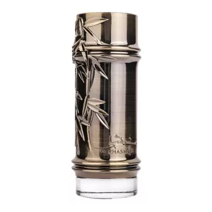 Lattafa Khashabi woda perfumowana spray 100ml (U)