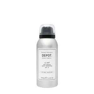 Depot No.608, spray ochronny do tatuażu, 100ml