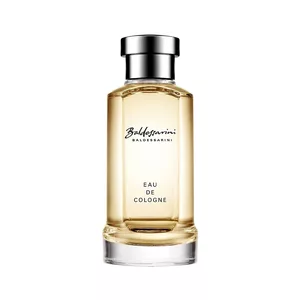 Baldessarini Baldessarini woda kolońska spray 75ml (M)