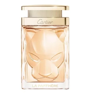 Cartier La Panthere woda perfumowana spray 50ml (W)