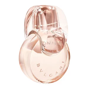 Bvlgari Omnia Crystalline woda perfumowana spray 50ml (W)