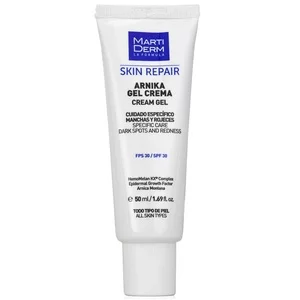 Martiderm Arnika Gel Cream SPF30 żel-krem ochronny 50ml