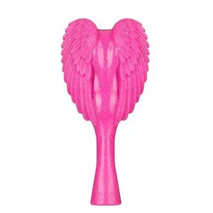Tangle Angel Reborn, szczotka biodegradowalna, Pink Sparkle