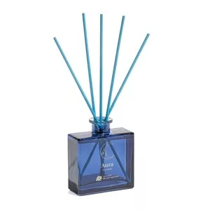 La Casa de los Aromas Mystic patyczki zapachowe Aura Moon 130ml
