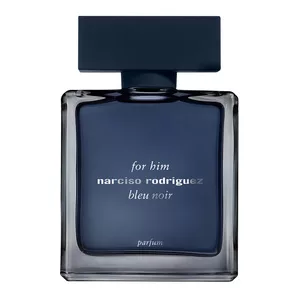Narciso Rodriguez For Him Bleu Noir perfumy spray 100ml (M)