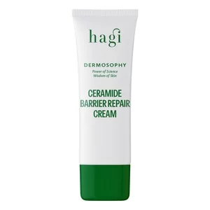 Hagi Dermosophy krem odbudowujący BHL z ceramidami 50ml