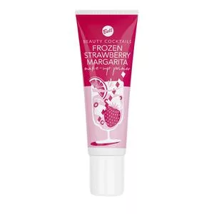 Bell Baza Beauty Coctails Frozen Strawberry Margarita 001, 20g