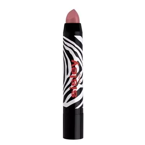 Sisley Phyto Lip Twist Mat balsam koloryzujący do ust 19 Ballet 2.5g