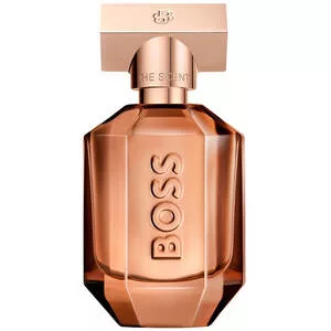 Hugo Boss Boss The Scent for Her perfumy spray 30ml (W)