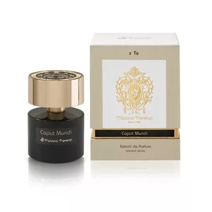 Tiziana Terenzi Caput Mundi woda perfumowana spray 100ml (U)