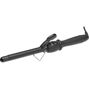 Efalock Curls Up LCD, lokówka do włosów, 19mm
