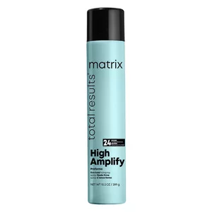 Matrix High Amplify, lakier Proforma, bardzo mocne utrwalenie, 400ml