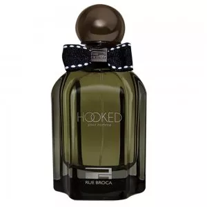 Rue Broca Hooked Pour Homme woda perfumowana spray 100ml (M)