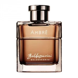 Baldessarini Ambre woda toaletowa spray 50ml (M)