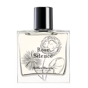 Miller Harris Rose Silence woda perfumowana spray 50ml (U)
