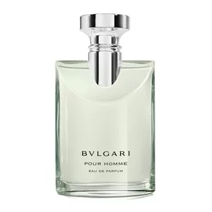 Bvlgari Pour Homme woda perfumowana spray 100ml (M)