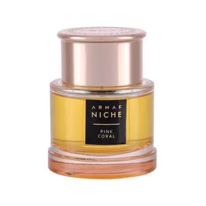 Armaf Niche Pink Coral, woda perfumowana, 90ml (W)