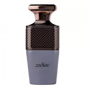 Paris Corner Zodiac woda perfumowana spray 100ml (U)