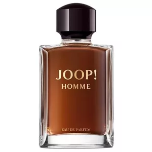 Joop! Homme woda perfumowana spray 125ml (M)