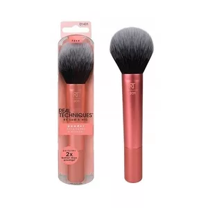 Real Techniques Base Powder Brush pędzel do pudru
